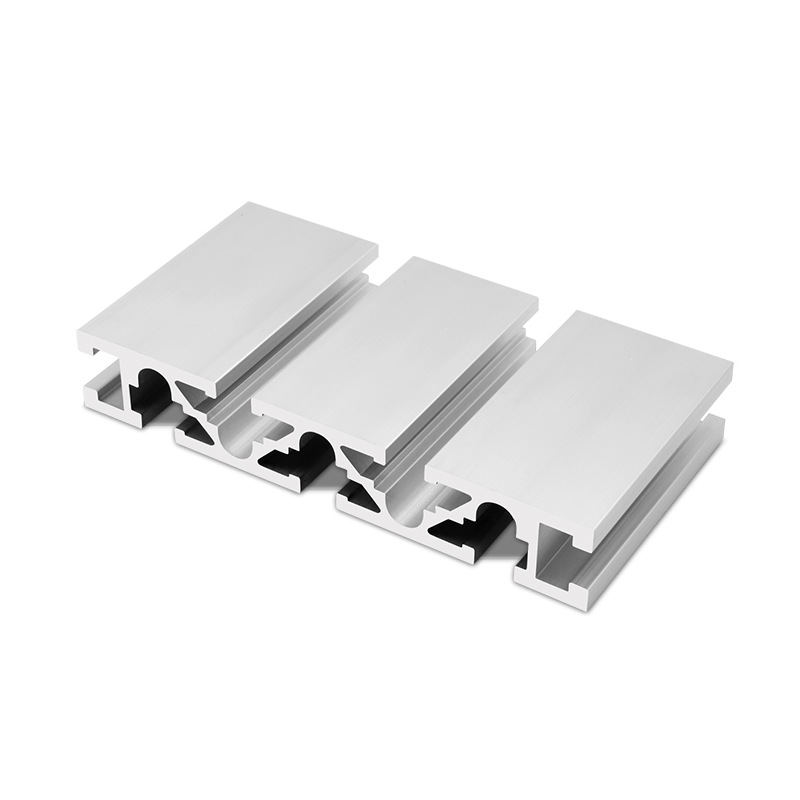 9090 Aluminum Extrusion Profile