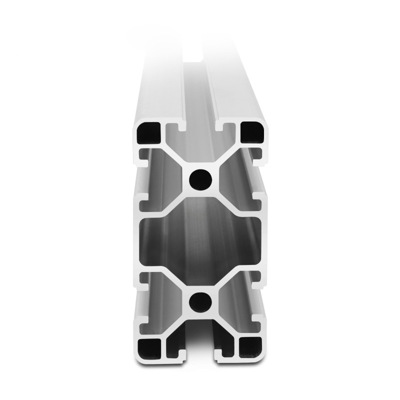 paidu 9090 Aluminum Profile